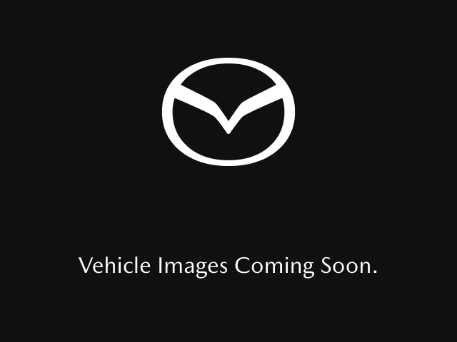 Used 2023 Green Kia EX Touring image 1